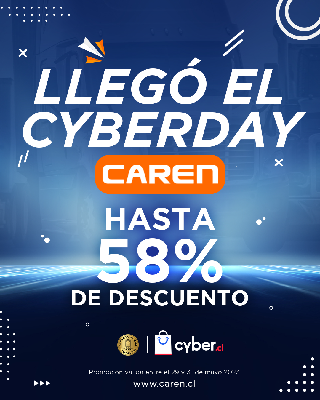 repuestos