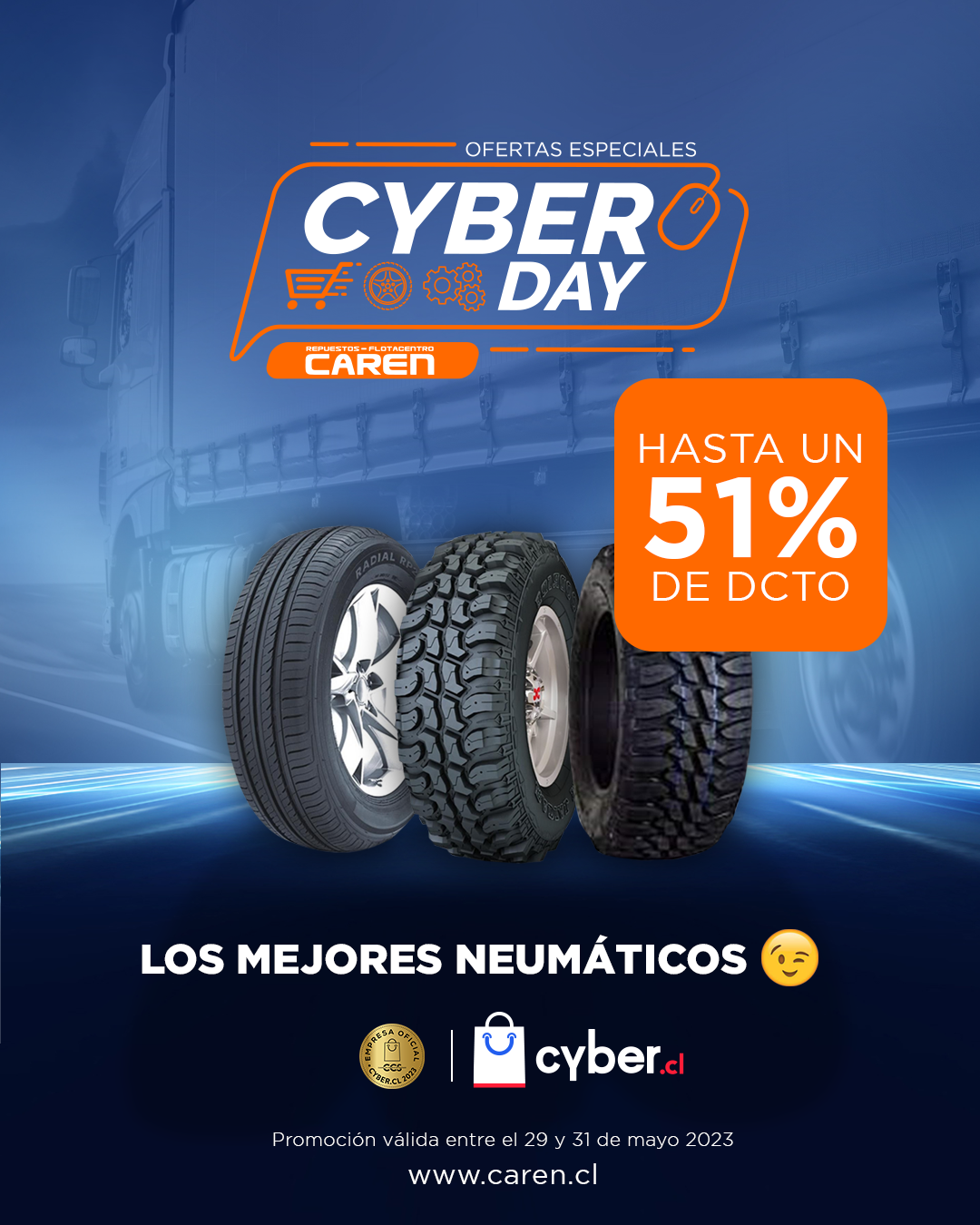 repuestos