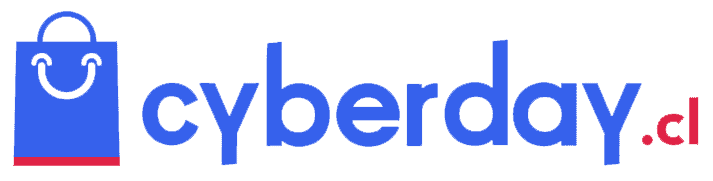 cyber