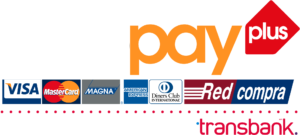 webpay