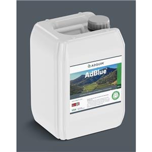 Adblue Online [Comprar Aditivo Líquido ] - Norauto