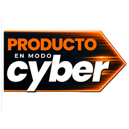 ofertas