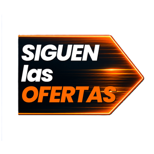 ofertas